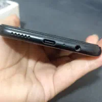 گوشی سامسونگ a04s درحدنو