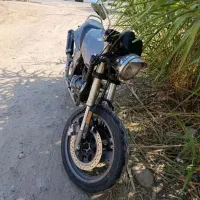 معاوظه موبایل با پیشرو