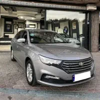 اقساط بسترنB30/بی‌رنگ/مدل۹۷/آذرگسترپارسیان