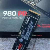 تعمیر و بازیابی SSDوNvme اولین در ایران