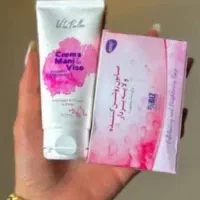 وایتکس پوست
