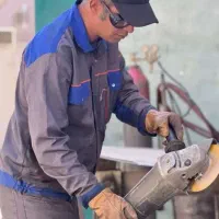 انجام کارهای ساختمانی