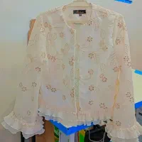 اگهی استخدام