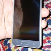 سامسونگ آلفا