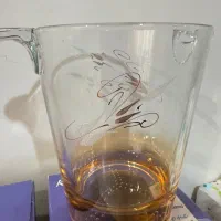 ظرف یخ