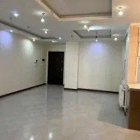 آپارتمان-55متری-یک-خواب