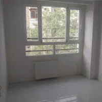 83-متر-نوساز-تک-واحدی-سالن-پرده-خور