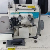 سردوز چرخ مادگی اتو مکش