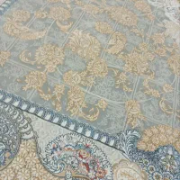 فرش ۹ متری و۶ متری