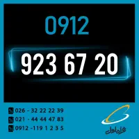 0912.923.67.20