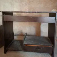 میزکامپوتر