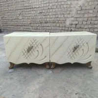 پاتختی (کشو)
