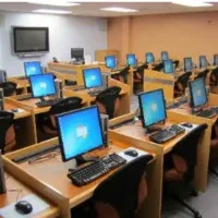 تدریس زبان انگلیسی خصوصی ۲۱۰ تومان