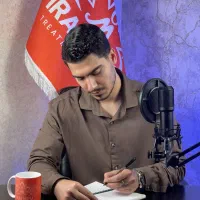 بازگشت اعتماد به نفس به پوست شما