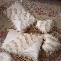 رو تختی دو نفره