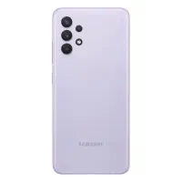 گوشی سامسونگ a32