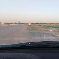 زمین-باغی-کمربندی-اندیمشک-دزفول