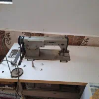چرخ خیاط راسته دوز