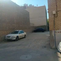 فروش-یک-قطعه-زمین-در-شهر-علویجه