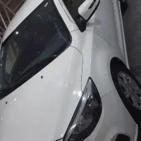 شاهین دنده ای
