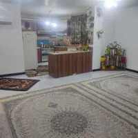 واحد-آپارتمان-90-متری-دو-خواب-دلگشا-تقاطع-گلبهار