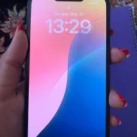 ایفون ۱۴ نرمال