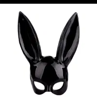 لباس زیر کاستوم