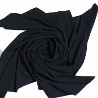 چادر مشکی