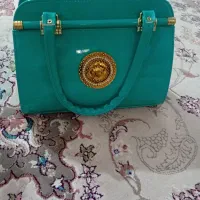 کیف نو