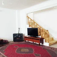 اجاره آپارتمان
