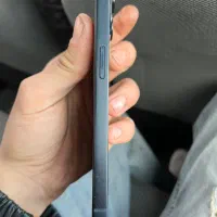 ۱۳ نرمال ۱۲۸|موبایل|پرند, فاز ۲|دیوار