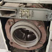 تعمیرات لوازم خانگی
