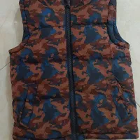 لباس پسرانه