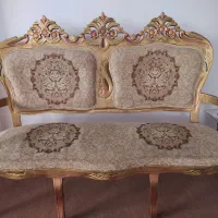 مبل
