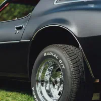 گوشی m6 pero شیائومی پوکو