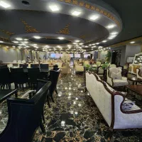 تولید محتوا اینستاگرام