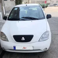 تیبا ۱|خودرو سواری و وانت|ساوه, |دیوار