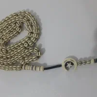 تسبیح سندلوس