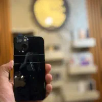 Iphone 13 normal Ch 128