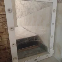 آینه گریم