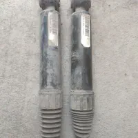 فروش یک جفت کمک عقب سمند فروشی