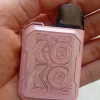 ویپ کالیبرن coco
