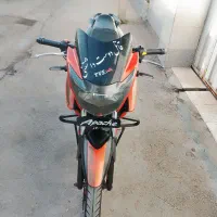 اپاچی۱6۰