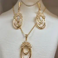 نیمست ژوپینگ