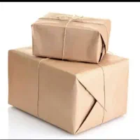 جذب نیروی کاری خانم وآقاجهت کار در منزل بسته بندی