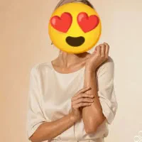 میخوای تو مهمونی و جشن ها بیشتر بدرخشی