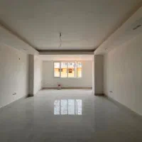 آپارتمان ۱۲۰ متری در بلوار فردوسی غربی