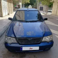111ابی