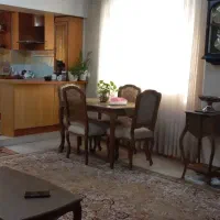 آپارتمان ۵۳متری /وصفنارد خیابان رمضانی