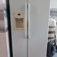 ساید ساخت مکزیک سفارش آمریکا